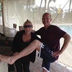 Profile Picture of Jeff Kerley (@jeffkerley) on Instagram