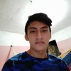 Profile Picture of Edgar Bote (@@edgarbote) on Tiktok