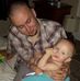 Profile Picture of Brandon Lee Heckathorn (@brandon.heckathorn.3) on Facebook