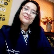 Profile Picture of Profesora Alice Martinez Liceo La Igualdad (@profesoraalicemartinezlice3144) on Youtube