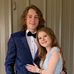 Profile Picture of Carly Wiggins (@carly.wiggins.52) on Facebook