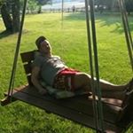 Profile Picture of Marvin Springer (@marvo8714) on Instagram