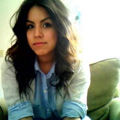 Profile Photo of Erika Solis (@loverika) on Twitter