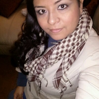 Profile Picture of Fabiola Contreras (@86xaps) on Twitter