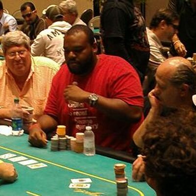 Profile Picture of Brian Pemberton (@jordan23bp) on Twitter