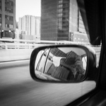 Profile Picture of andy wu (@magicandywu) on Flickr