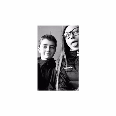 Profile Picture of Connie Obrien (@connieobrien124) on Twitter