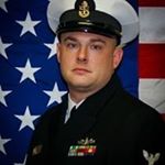 Profile Picture of John Swenson (@john.swenson.39) on Instagram