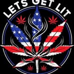 Jason Sales - Facebook Profile Picture of Jason Sales (@jason.sales.206626) on Facebook