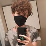 Nathan Escobar - Instagram Profile Picture of Nathan Escobar (@_nathan_escobar) on Instagram