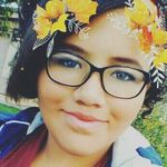Profile Picture of Savannah Baca (@baca7066) on Instagram