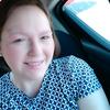 Profile Picture of Gina Gilliland Meek (@@ginagillilandmeek) on Tiktok