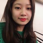 Profile Picture of Phạm Duyên (@pham_duyen_93) on Instagram