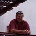Profile Picture of Karl Klinger (@Karl-Klinger) on Facebook