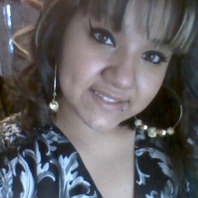 Profile Picture of Veronica Becerra (@VeronicaBecer12) on Twitter