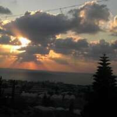 Profile Picture of Alex Deeb (@dr_eskanderdeeb) on Twitter