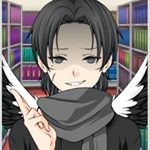 Profile Picture of Alex Hyman (@metachrome64) on Instagram