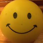 Profile Picture of Chuck Cheever (@Chuck-Cheever) on Facebook