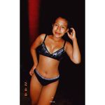 Profile Picture of Lîxî Yaely Guarî Inuma (@lixiguary) on Instagram