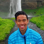 Profile Picture of Paul Garay (@paulgaray) on Flickr