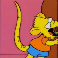 Profile Picture of Jose Zabala (@jose-zabala-7) on Quora