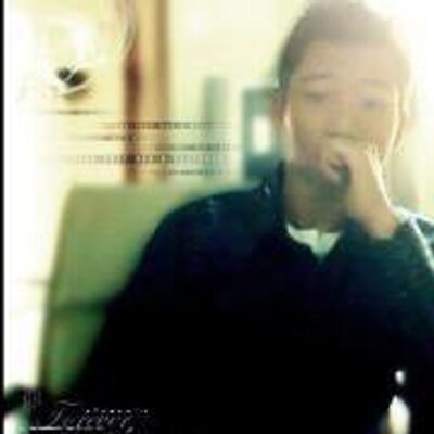 Profile Picture of Michael Herschel (@Michaelherchel) on Twitter