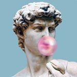 Profile Picture of Ava (@ava_conner__) on Instagram