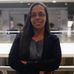 Profile Picture of Simone Andrade (@simone.andrade.7545708) on Facebook