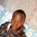 Profile Picture of Mark Tow (Mârkÿ màrktôw) (@mark.tow.3) on Facebook