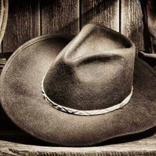 Claudio Wantedsgr Totaro - Facebook Profile Picture of Claudio Wantedsgr Totaro (@claudio.totaro.3) on Facebook