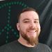 Profile Picture of Nathan Halterman (@halterman1015) on Pinterest