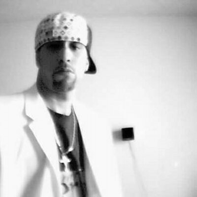 Profile Picture of Todd Branch (@PepperRed1968) on Twitter