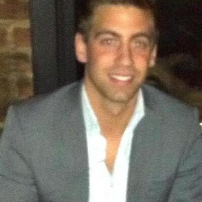 Profile Picture of James DeWolfe (@Jamiedewolfe) on Twitter