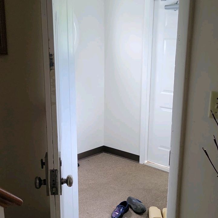 Profile Picture of Ryan Dupuy643 (@ryandupuy2) on Tiktok