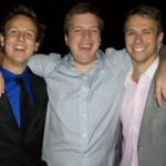 Profile Picture of James Lyall (@james_lyall) on Instagram