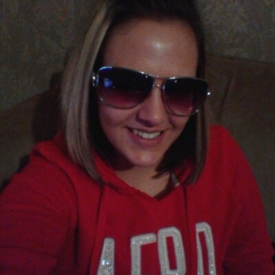 Profile Picture of Jennifer Liggett (@jen_ligget) on Twitter