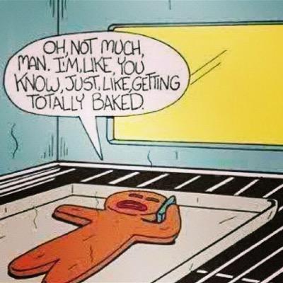 Profile Picture of Eric P Caldwell (@EricC204) on Twitter