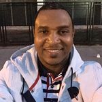 Profile Picture of Shaun Blackmon (@shaunblack223) on Instagram