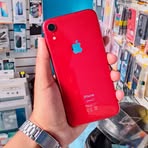 Profile Picture of Alexander Velas (@Alexander-Velas) on Facebook