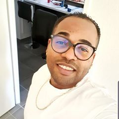 Profile Picture of Benjamin Abner (@benjamin_abner) on Tiktok