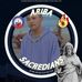 Profile Picture of Chad Lawrence Hidalgo (@chadlawrence.hidalgo) on Facebook