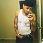 Keon Glover - Instagram Profile Picture of Keon Glover (@lightskin_key) on Instagram
