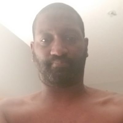 Profile Picture of Randy Lyons (@RandyLy73832287) on Twitter