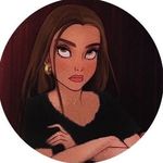 Profile Picture of sabinaa<33 (@bujak_sabina) on Instagram