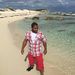 Profile Picture of Sam Fields (@lionellfields) on Pinterest