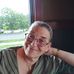 Profile Picture of Nancy Hanks (@nancy.hanks.712) on Facebook