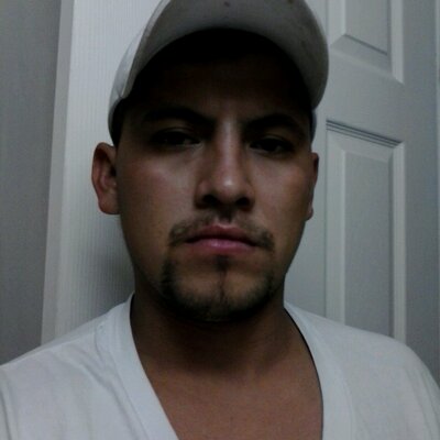 Profile Picture of Louis Vasquez (@albeto970) on Twitter