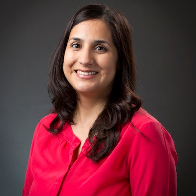 Profile Picture of Melissa Mendez MD (@MelDMenTor) on Twitter