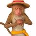 Profile Picture of Mark Pankorn (@mark.pankorn.3) on Facebook