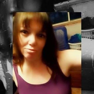 Profile Picture of Jennifer Barr (@jennifer.barr.7946) on Facebook